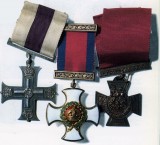 bishop-medals