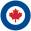 Air Force Association of Canada