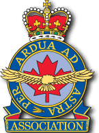 Air Force Association of Canada