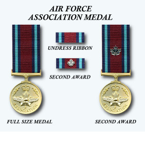 7-Air-Force-Association