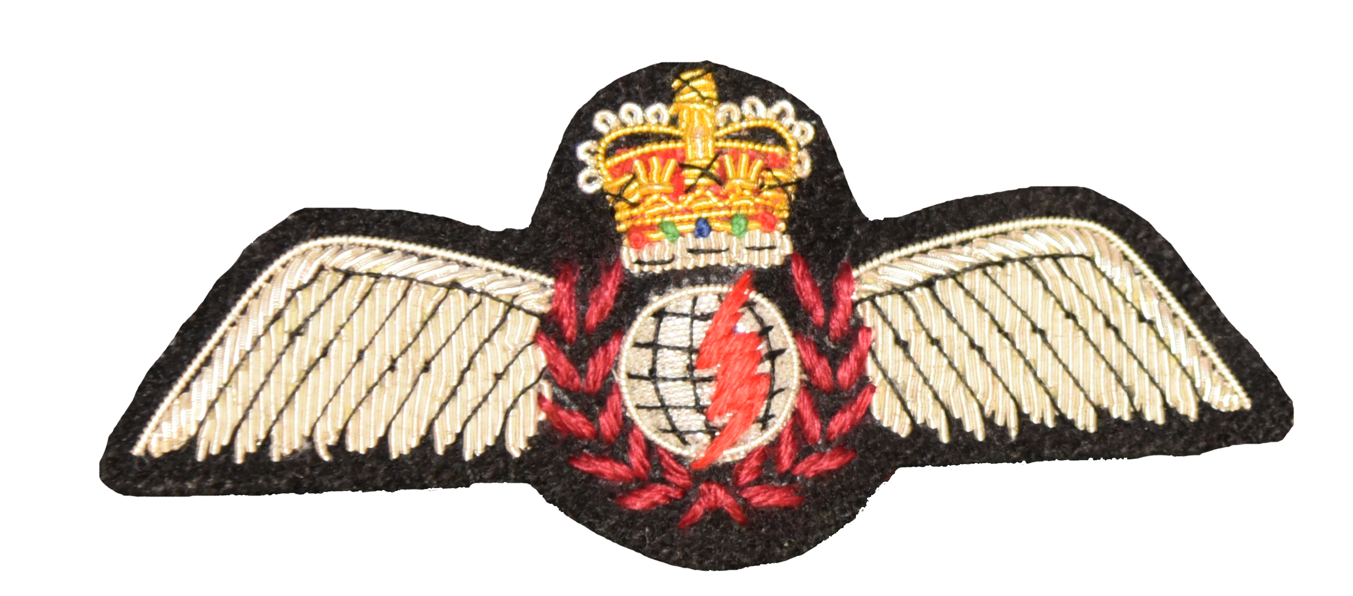 air-combat-systems-officer-wings-royal-canadian-air-force-association