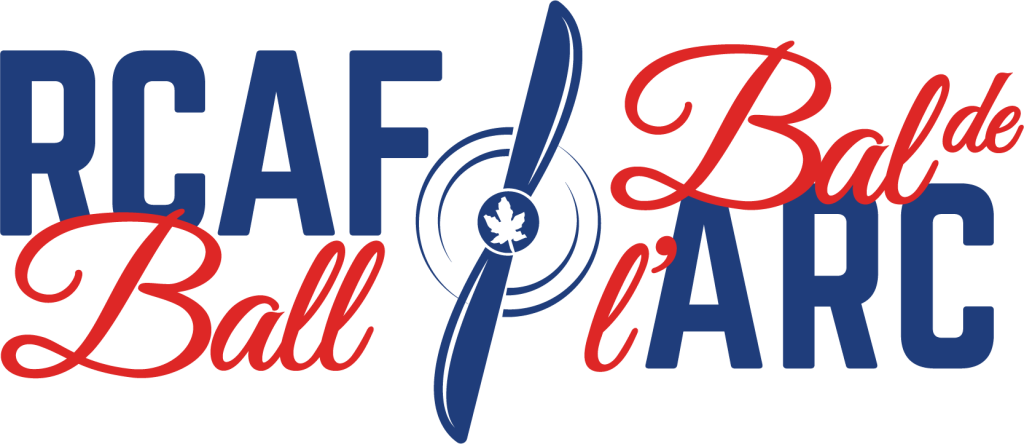 Ball 2023 Logo